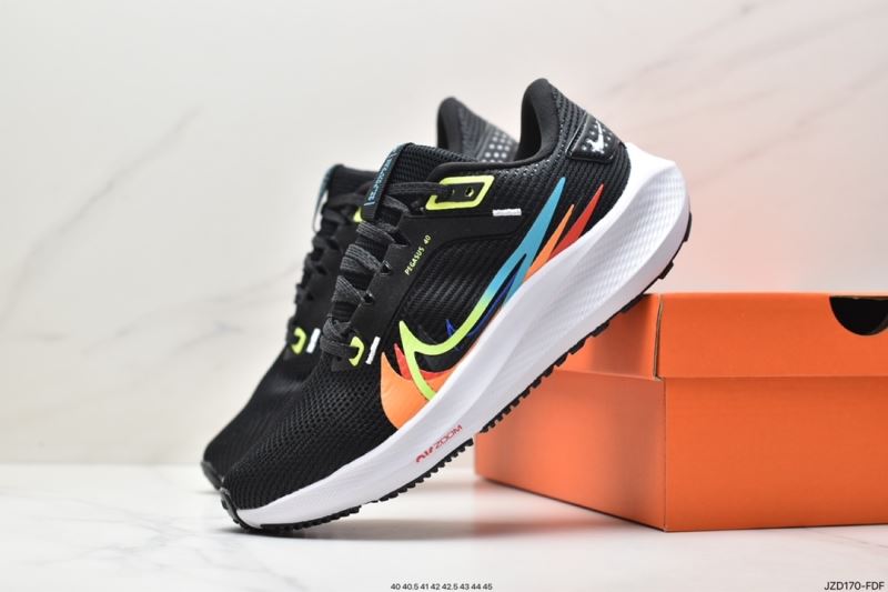 Nike Air Zoom